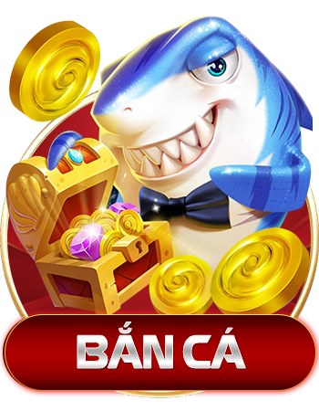 ban ca 1