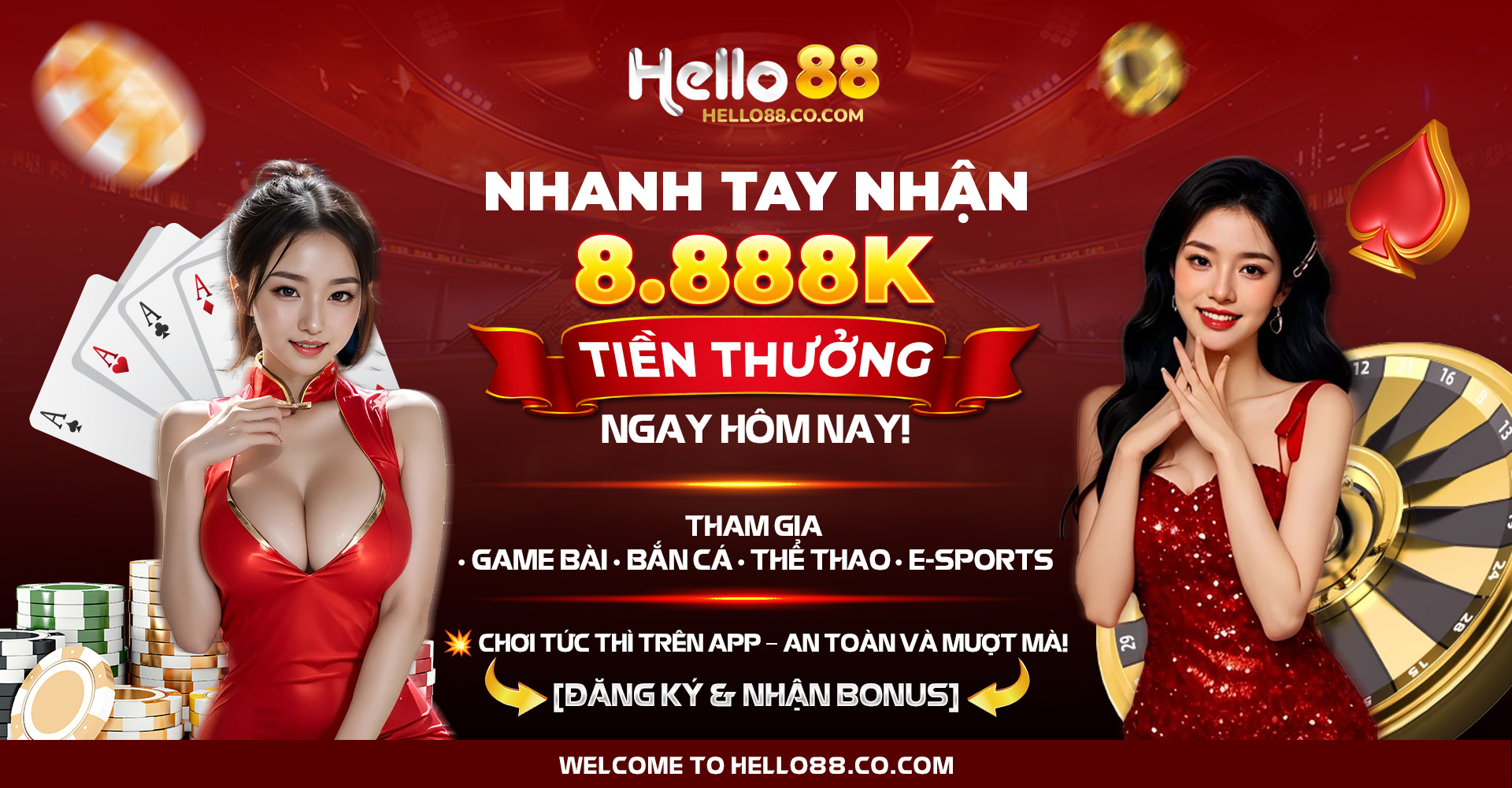 banner hello88.co