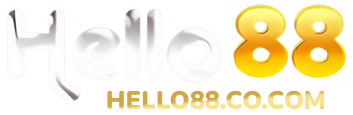 hello88