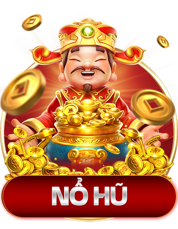 no hu 1