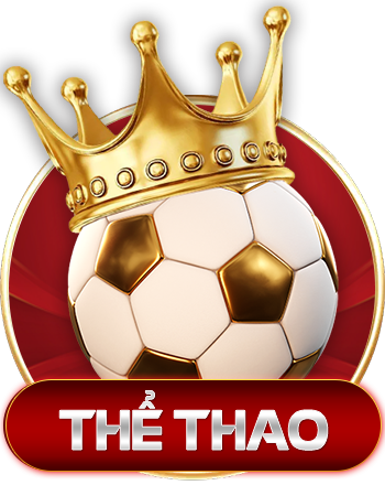 the thao 1