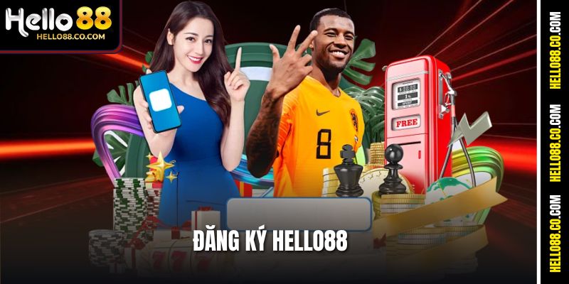 Đăng ký Hello88
